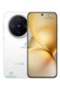 vivo X200, vivo x200 price of pakistan, price of vivo x200 in pakistan, vivo x200 pro price in pakistan 4gb ram 64gb,