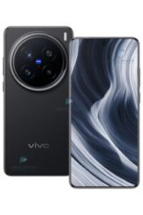 vivo X200 pro, vivo x200 pro price in pakistan red colour, vivo x200 pro pta approved price in pakistan, vivo x200 pro price in pakistan launch date,