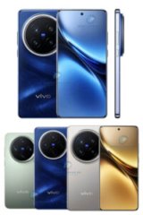 vivo X200 pro, samsung s24 ultra vs vivo x200 pro specs, vivo x200 pro specs review, vivo x200 pro specs leak, vivo x200 pro global version specs,