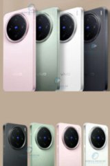 vivo X200 pro mini, Best camera phone under 150k, vivo X200 Pro Mini specs 2024, vivo X200 Pro Mini vs Oppo Reno 12,