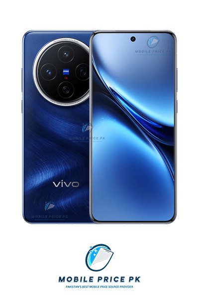 vivo X200