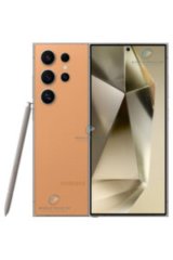 Ultra specs 2024, S24 Ultra vs iPhone 15 Pro Max, 200MP camera phone in Pakistan,