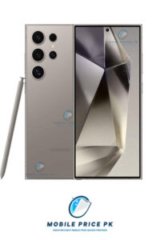 Best price for S24 Ultra Karachi, PTA approved S24 Ultra price,