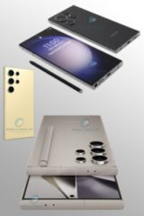 S Pen supported phones, 6.8" Dynamic AMOLED 2X,