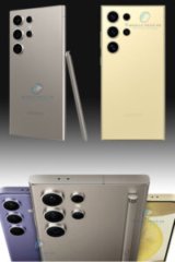 Galaxy S24 Ultra PTA tax, Best flagship phone 2024, S24 Ultra price Lahore,