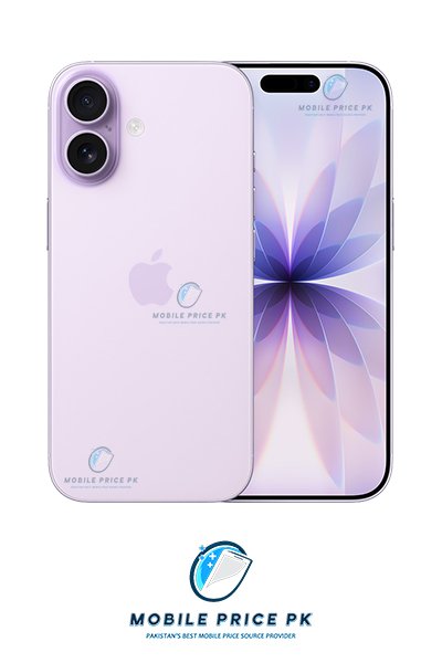 iPhone 17 Pakistan, Apple iPhone 17 Price, A18 Bionic Chip, PTA Approved iPhone, 48MP Camera Phone, iOS 18 Features, iPhone 17 vs Samsung, Budget iPhone 2025, iPhone 17 Launch Date, Karachi Lahore Mobile,