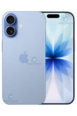 Apple iPhone 17 2025, iPhone 17 specs and features, iPhone 17 PTA tax,