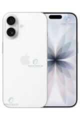 A18 Bionic chip performance, iPhone 17 vs Samsung A56, Best price for iPhone 17 Karachi,