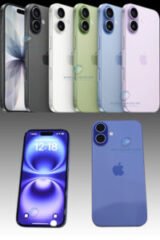 Apple iPhone 17 2025, iPhone 17 specs and features, iPhone 17 PTA tax,