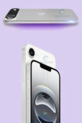 apple iphone 17 air specs, apple iphone 17 air specs price, apple iphone 17 air battery size, apple iphone 17 air display size, iphone 17 air pro specs, iphone 17 air size price,apple iphone 17 air price in pakistan, iphone 17 price in pakistan, iphone 17 pro price in pakistan