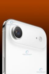 apple iphone 17 air specs, apple iphone 17 air specs price, apple iphone 17 air battery size, apple iphone 17 air display size, iphone 17 air pro specs, iphone 17 air size price,apple iphone 17 air price in pakistan, iphone 17 price in pakistan, iphone 17 pro price in pakistan