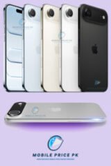 apple iphone 17 air specs, apple iphone 17 air specs price, apple iphone 17 air battery size, apple iphone 17 air display size, iphone 17 air pro specs, iphone 17 air size price,apple iphone 17 air price in pakistan, iphone 17 price in pakistan, iphone 17 pro price in pakistan