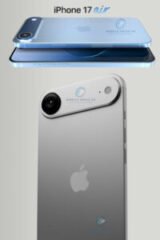 apple iphone 17 air specs, apple iphone 17 air specs price, apple iphone 17 air battery size, apple iphone 17 air display size, iphone 17 air pro specs, iphone 17 air size price,apple iphone 17 air price in pakistan, iphone 17 price in pakistan, iphone 17 pro price in pakistan