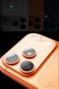 mobilepricepk, Trending, Apple iPhone 17 Pro Pakistan, iPhone 17 Pro PTA tax, A19 Pro chip specs, iPhone 17 Pro Pakistan, Apple A19 Pro Chip, iPhone 17 Pro PTA Tax, 48MP Triple Camera, 6.3-inch ProMotion Display, iOS 26 Features, iPhone 17 Pro Price, Best Flagship Phone 2025, iPhone 17 Pro vs Samsung S25, Where to Buy iPhone 17 Pro, Apple iPhone 17 Pro 2025, iPhone 17 Pro specs and features, A19 Pro chip performance review, iPhone 17 Pro PTA tax details, iPhone 17 Pro vs iPhone 17 Pro Max, Best price for iPhone 17 Pro Karachi,