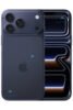 Apple iPhone 17 Pro Pakistan, iPhone 17 Pro PTA tax, A19 Pro chip specs,