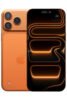 iPhone 17 Pro Pakistan, Apple A19 Pro Chip, iPhone 17 Pro PTA Tax,