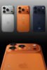 iPhone 17 Pro vs Samsung S25, Where to Buy iPhone 17 Pro, Apple iPhone 17 Pro 2025, iPhone 17 Pro specs and features,