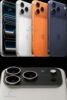 A19 Pro chip performance review, iPhone 17 Pro PTA tax details, iPhone 17 Pro vs iPhone 17 Pro Max, Best price for iPhone 17 Pro Karachi,