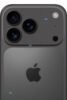 48MP Triple Camera, 6.3-inch ProMotion Display, iOS 26 Features, iPhone 17 Pro Price, Best Flagship Phone 2025,