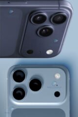 Apple iPhone 17 Pro Max 2025, iPhone 17 Pro Max specs and features, A19 Pro chip performance, iPhone 17 Pro Max PTA tax iPhone 17 Pro Max vs Samsung S25 Ultra,