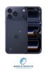 Apple iPhone 17 Pro Max 2025, iPhone 17 Pro Max specs and features, A19 Pro chip performance, iPhone 17 Pro Max PTA tax iPhone 17 Pro Max vs Samsung S25 Ultra,