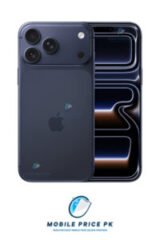 Apple iPhone 17 Pro Max 2025, iPhone 17 Pro Max specs and features, A19 Pro chip performance, iPhone 17 Pro Max PTA tax iPhone 17 Pro Max vs Samsung S25 Ultra,