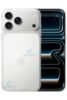 Apple iPhone 17 Pro Max 2025, iPhone 17 Pro Max specs and features, A19 Pro chip performance, iPhone 17 Pro Max PTA tax iPhone 17 Pro Max vs Samsung S25 Ultra,