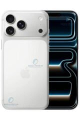 Apple iPhone 17 Pro Max 2025, iPhone 17 Pro Max specs and features, A19 Pro chip performance, iPhone 17 Pro Max PTA tax iPhone 17 Pro Max vs Samsung S25 Ultra,