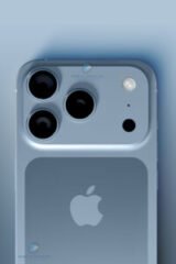 Apple iPhone 17 Pro Max 2025, iPhone 17 Pro Max specs and features, A19 Pro chip performance, iPhone 17 Pro Max PTA tax iPhone 17 Pro Max vs Samsung S25 Ultra,