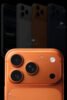 Apple iPhone 17 Pro Max 2025, iPhone 17 Pro Max specs and features, A19 Pro chip performance, iPhone 17 Pro Max PTA tax iPhone 17 Pro Max vs Samsung S25 Ultra,