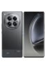 Infinix Zero 40 Price in Pakistan, Infinix Zero 40 Specs, Infinix Zero 40, Zero 40 Pakistan,