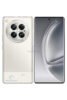 AMOLED Display Phone, Fast Charging Phone, Infinix Zero 40 Camera, Infinix Zero 40 Battery,