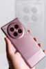 Infinix Zero 40 vs Tecno Camon 30, Infinix Zero 40 vs Samsung A25, Latest Mobile Price in Pakistan, 108MP Camera Phone,