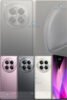 Infinix Zero 40 price in Pakistan, Infinix Zero 40 Pakistan, Zero 40 price today, Best Phone Under 30000 PKR,