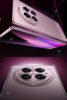 Infinix Zero 40 AMOLED display quality, Infinix Zero 40 processor and performance, Infinix Zero 40 charging speed,