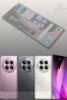Where to buy Infinix Zero 40 in Lahore/Karachi/Islamabad?, Infinix Zero 40 108MP camera samples, Infinix Zero 40 battery life,