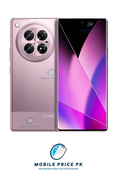 Infinix Zero 40 vs Xiaomi Redmi Note 13, Infinix Zero 40 vs itel S23+, Infinix Zero 40 vs other Infinix models, Infinix Zero 40 pros and cons, Infinix Zero 40 unboxing and review, Is Infinix Zero 40 good for gaming?, Infinix Zero 40 launch date in Pakistan,