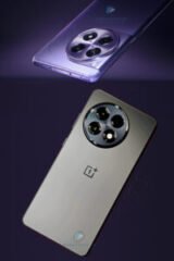 5500mAh battery mobile, OnePlus 13R Pakistan, Snapdragon 7+ Gen 3, 120Hz AMOLED Display, 5500mAh Battery Phone, Oxygen OS 15,