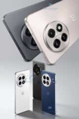 OnePlus 13R specs 2025, OnePlus 13R PTA tax, Snapdragon 7+ Gen 3 phone Pakistan, OnePlus 13R vs Xiaomi 14 Lite, Best phone under 100k Pakistan,