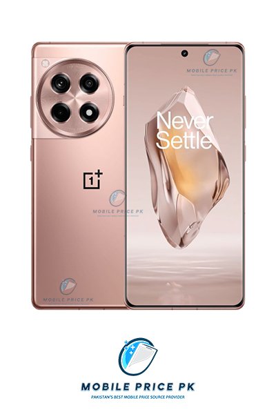 OnePlus 13R in Celestial Blue color, showing its sleek design and camera module, available in Pakistan for PKR 99,999, OnePlus 13R key specifications including Snapdragon 7+ Gen 3, 12GB RAM, and 80W fast charging for Pakistani users, Low-light photo taken with the OnePlus 13R's 50MP Sony sensor, demonstrating its camera performance for users in Pakistan,