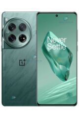 Low-light photo taken with the OnePlus 13R's 50MP Sony sensor, demonstrating its camera performance for users in Pakistan,