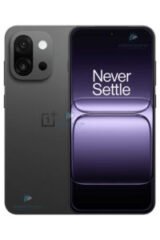 For a specs graphic: "OnePlus 13s key specifications including Snapdragon 8 Gen 3, 16GB RAM, and 5500mAh battery for Pakistani users,