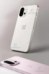 100W fast charging mobile, Best flagship killer Pakistan, OnePlus 13s Pakistan, Snapdragon 8 Gen 3,