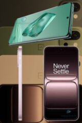 Flagship Killer 2025, OnePlus 13s vs Xiaomi 14, OnePlus 13s Price Karachi, Best Android Phone Pakistan,