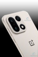 OnePlus 15 Price Karachi, Best Android Phone Pakistan, OnePlus 15 specs 2025, OnePlus 15 PTA tax,