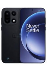 OnePlus 15 Pakistan, Snapdragon 8 Gen 4, 120Hz AMOLED Display, 100W Fast Charging, OxygenOS 15, PTA Approved OnePlus, Flagship Killer 2025, OnePlus 15 vs Xiaomi 14,