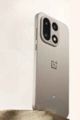 OnePlus 15 key specifications including Snapdragon 8 Gen 4, 16GB RAM, and 5500mAh battery for performance in Pakistan,