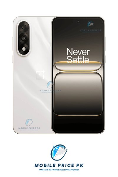 OnePlus Nord 5 6800 mAh battery life test results, OnePlus Nord 5 unboxing with 80W charger included, OnePlus Nord 5 size comparison vs Samsung Galaxy A55, OxygenOS 15 user interface on OnePlus Nord 5, Photo sample taken with the OnePlus Nord 50MP main camera,