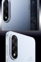 OnePlus Nord 5 battery, OnePlus Nord 5, OnePlus Nord 5 price in Pakistan, OnePlus Nord 5 specs, OnePlus Nord 5 launch date,