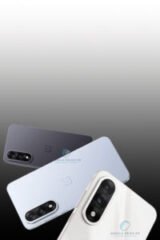 OnePlus Nord 5 ki price, OnePlus Nord 5 rate in Pakistan, OnePlus Nord 5 mobile details, OnePlus Nord 5 vs Xiaomi 14,